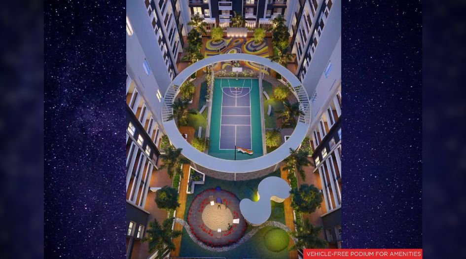 Kosmic-Kourtyard-Amenities-Arial-View