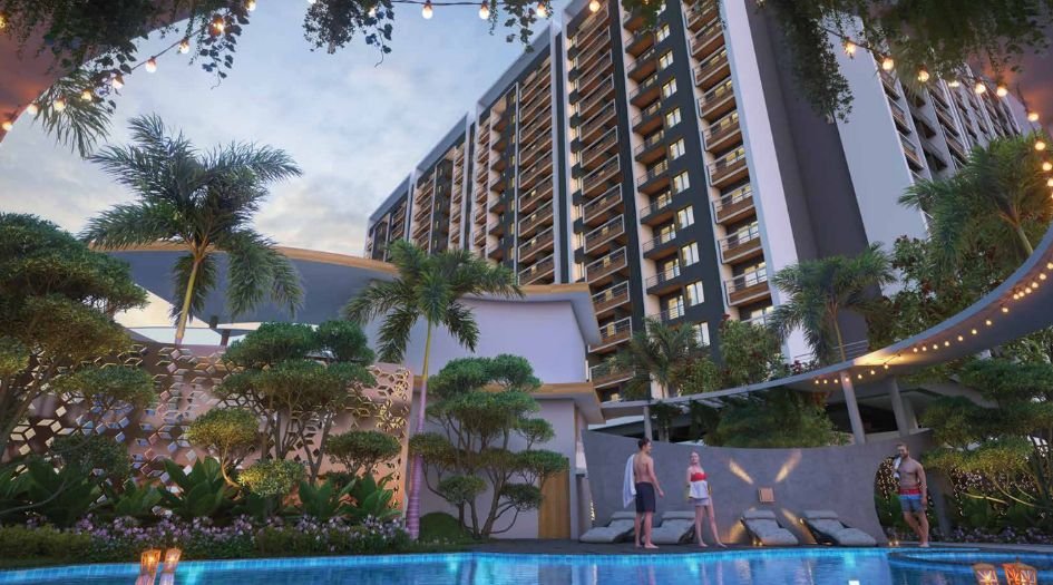 Kosmic-Kourtyard-Amenities-Clubhouse