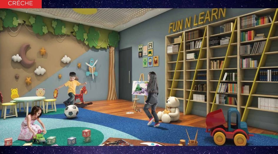 Kosmic-Kourtyard-Amenities-Creche