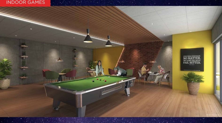 Kosmic-Kourtyard-Amenities-Indoor-Games