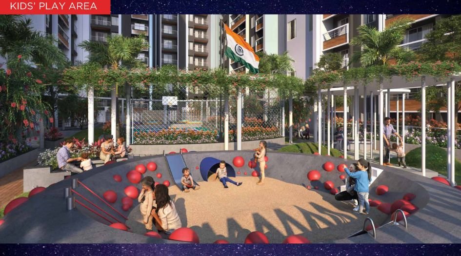 Kosmic-Kourtyard-Amenities-Kids-Play-Area