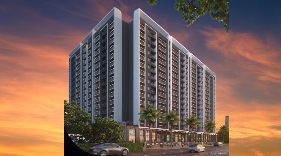 Kosmic-Kourtyard-Banner-1