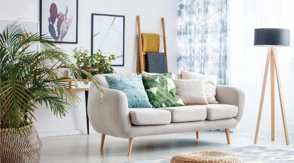 Kosmic-Kourtyard-Internal_Gallery-Living-Room