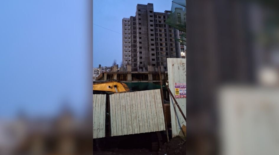 Kosmic-Kourtyard-Construction-Status-Sep-2025