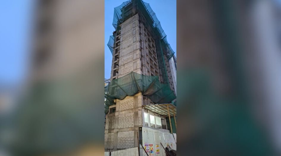 Kosmic-Kourtyard-Construction-Status-Sep-2025-2
