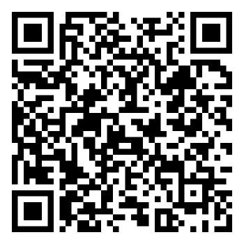 Triaa Kosmic Kourtyard Wagholi 